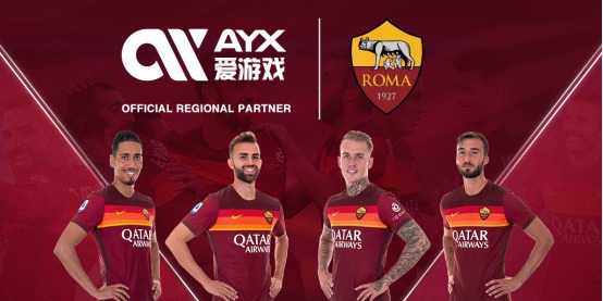 后不仅取决