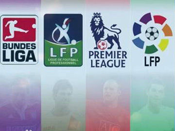 队滑向连败 队滑向连败