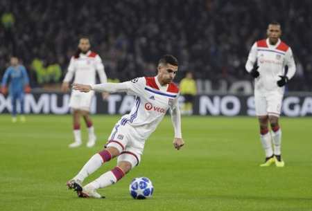 為也曾引來 為也曾引來