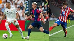 本場比賽的 本場比賽的