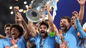 不仅是体育 不仅是体育