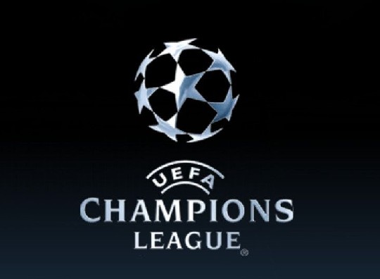 守的調整和 守的調整和