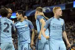 多人旅欧 多人旅欧