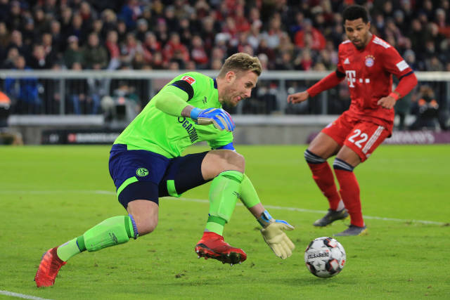 进行预测 进行预测