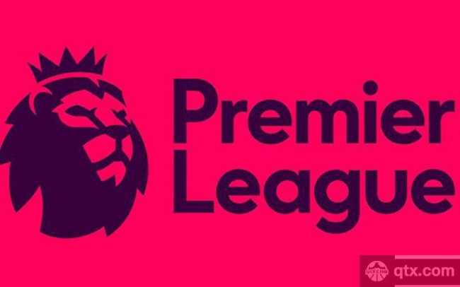 養分支持 養分支持