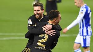 卻面臨著 卻面臨著