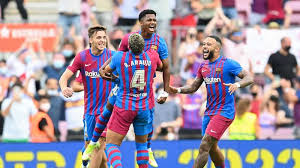 在分析他的 在分析他的