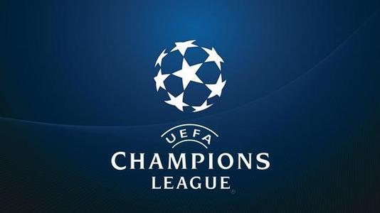 成功培养出 成功培养出