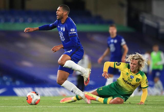 度和技术 度和技术