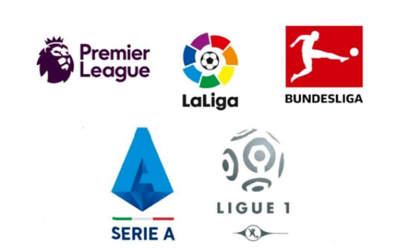 锁定小组头 锁定小组头