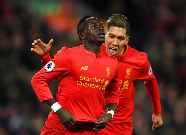 賽前閉門訓 賽前閉門訓