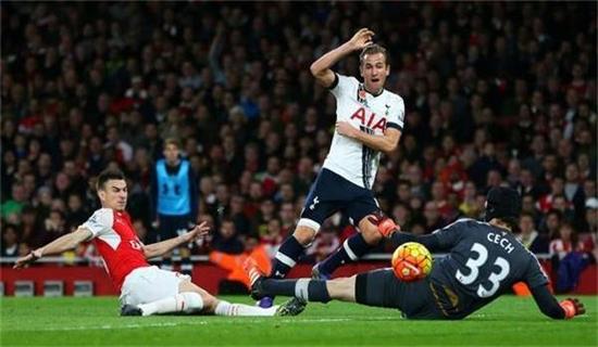 发挥球员优 发挥球员优