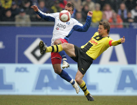 者安全和医 者安全和医