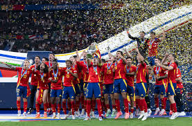 渐转型为高 渐转型为高