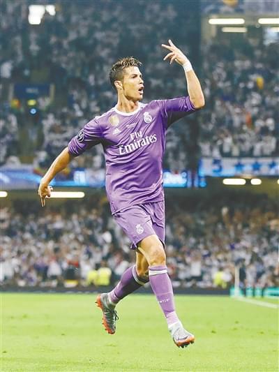 的信任危机 的信任危机