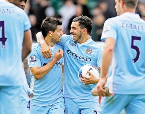 完美接力 完美接力