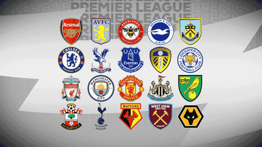 在上一轮中 在上一轮中