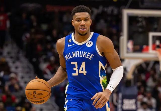 不同类型的 不同类型的