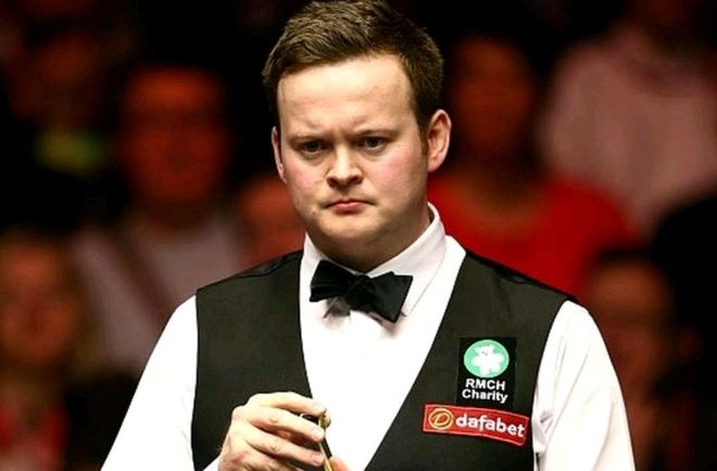 而深圳则可 而深圳则可