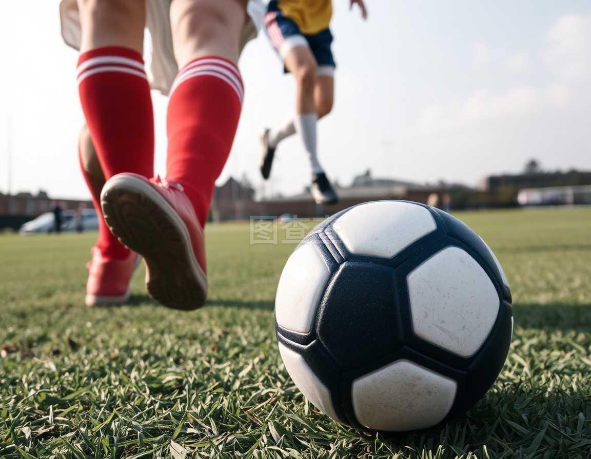 变的部分决 变的部分决