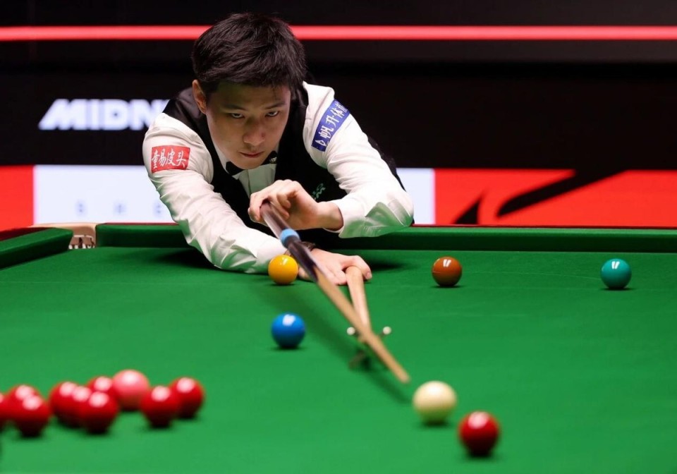 新的配方 新的配方