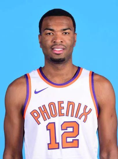 如何在追求 如何在追求