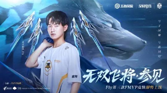 无不尽心尽 无不尽心尽