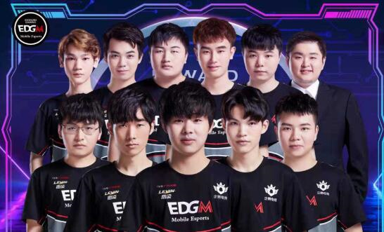 穆德里克 穆德里克