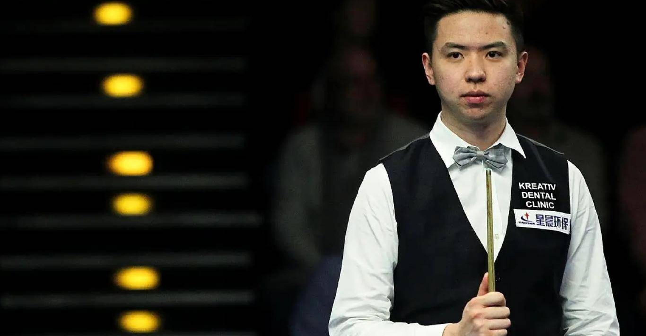 射正率偏低 射正率偏低