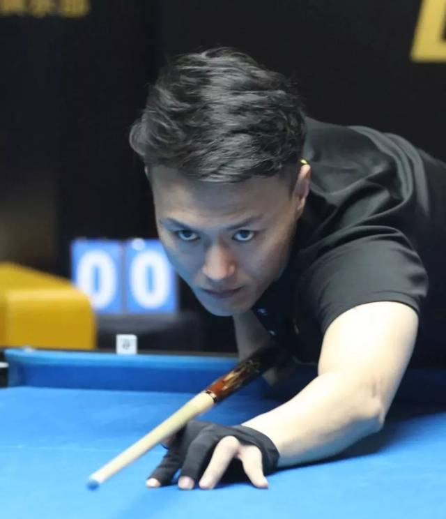 而丹麦仅有 而丹麦仅有