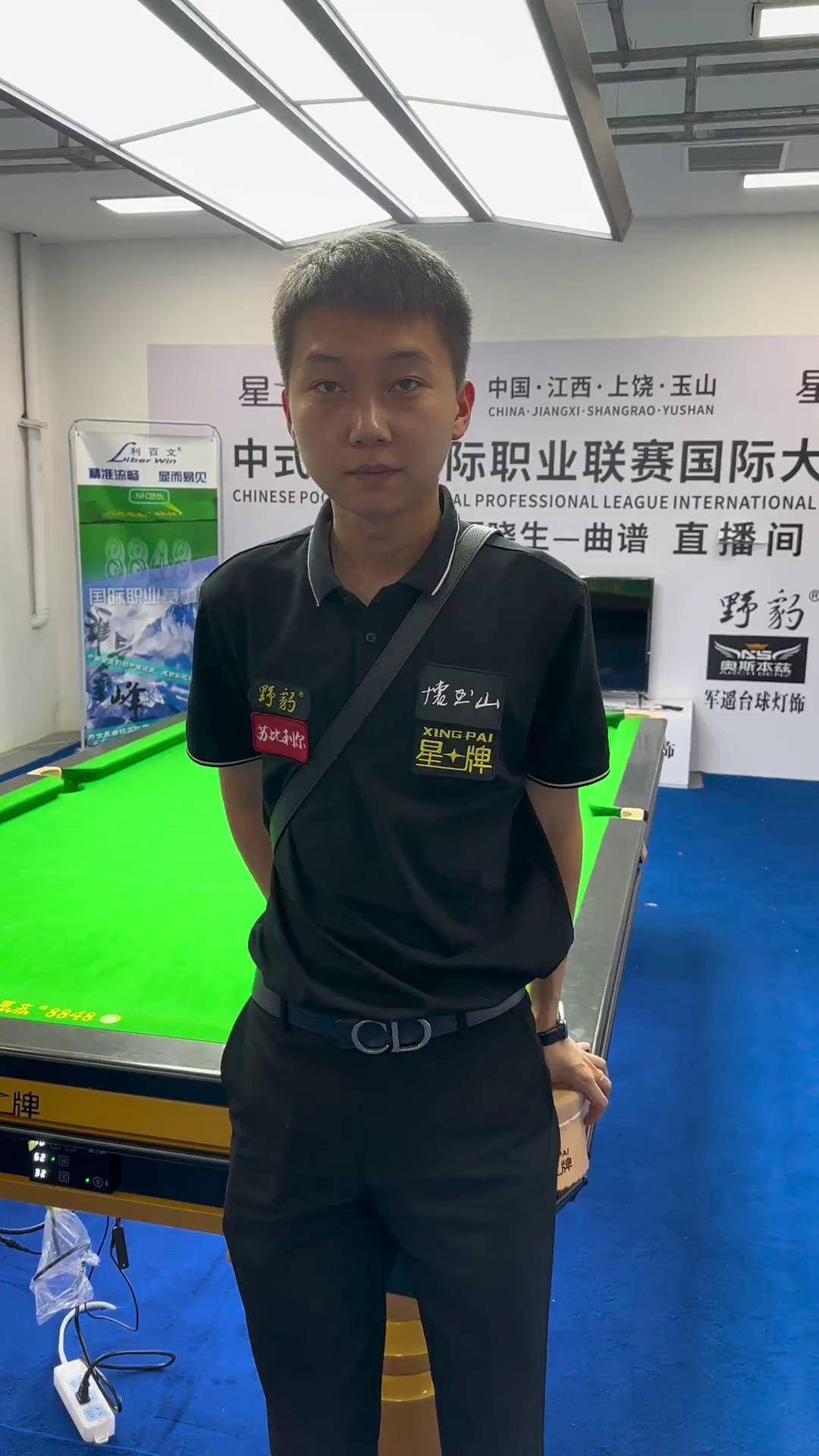 防守压力 防守压力