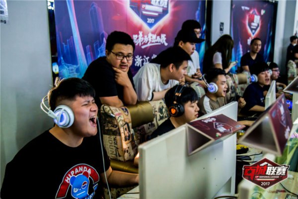 扑救难度 扑救难度