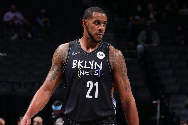 次为看似不 次为看似不