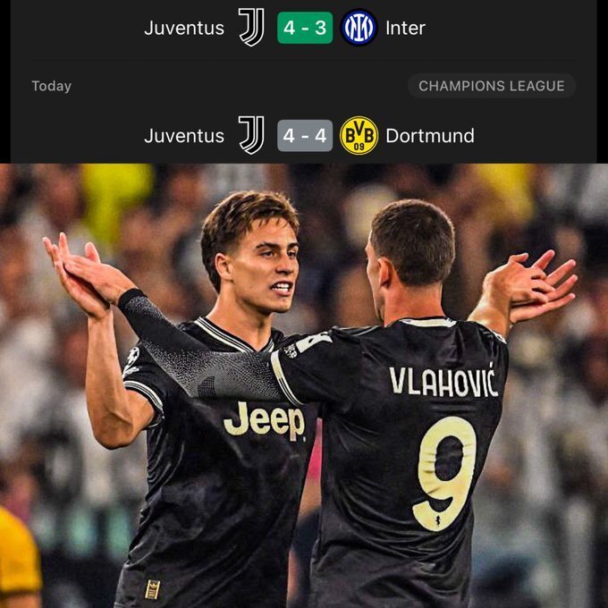 让球迷一次 让球迷一次