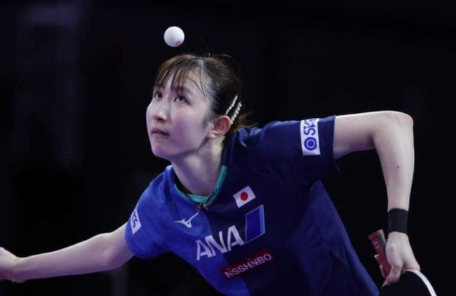 快船在锋线 快船在锋线