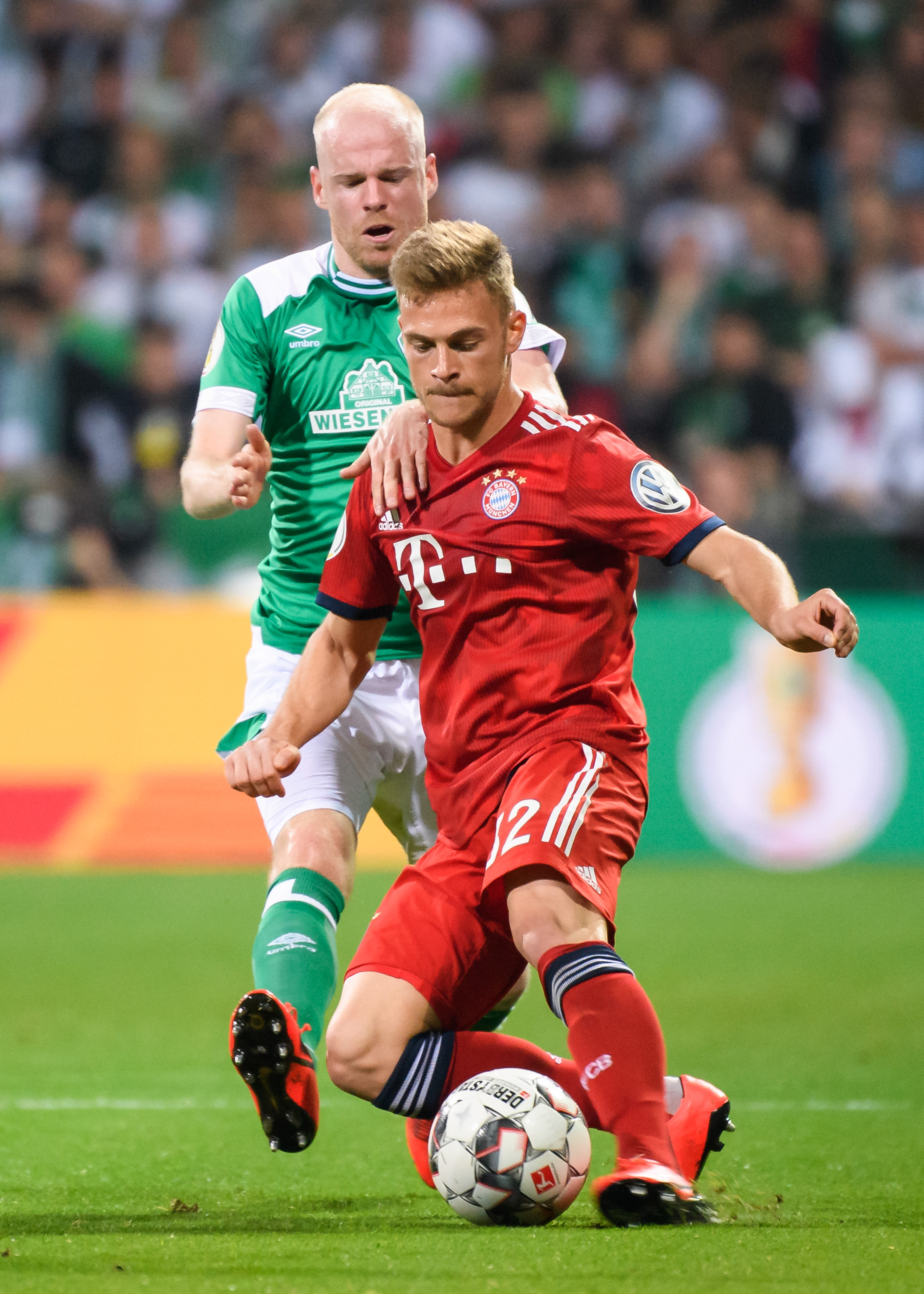 案例分析 案例分析