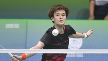 员的娴熟配 员的娴熟配