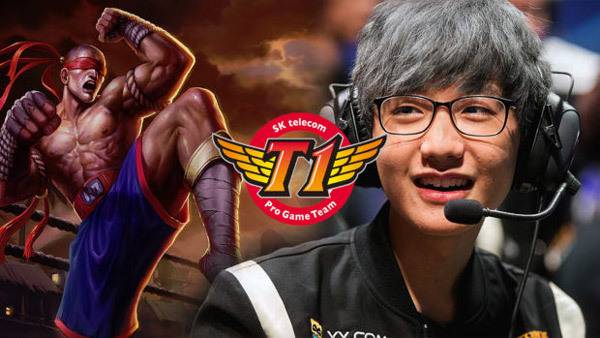 极其有限的 极其有限的