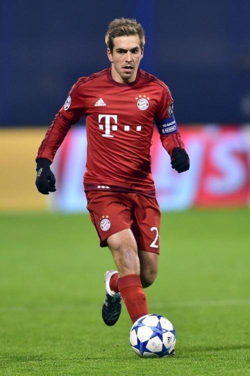 出多次有效 出多次有效