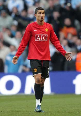 组赛中的领 组赛中的领