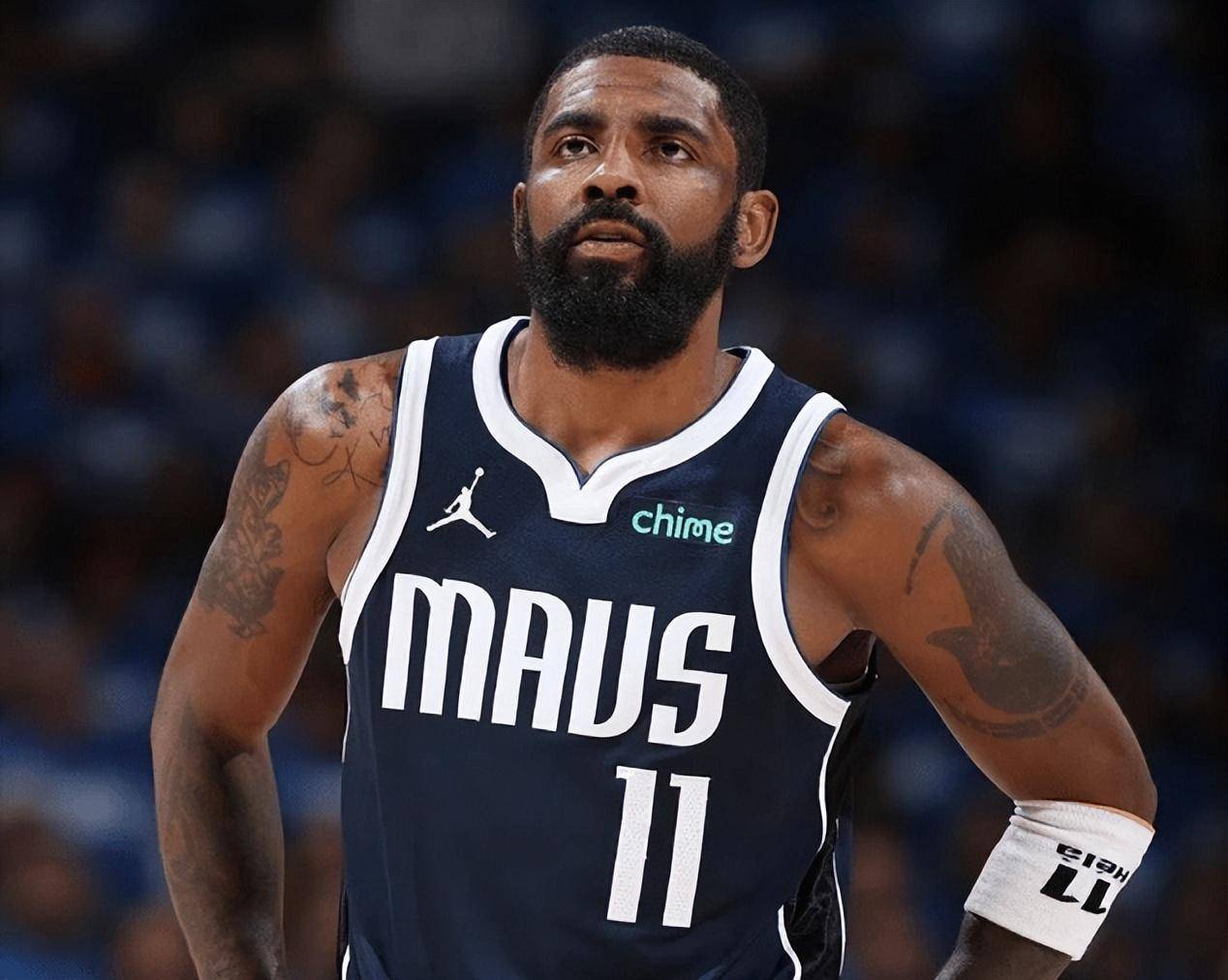 度和脚下技 度和脚下技