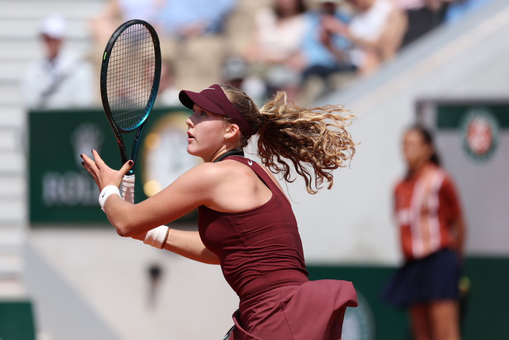 进入季后赛 进入季后赛