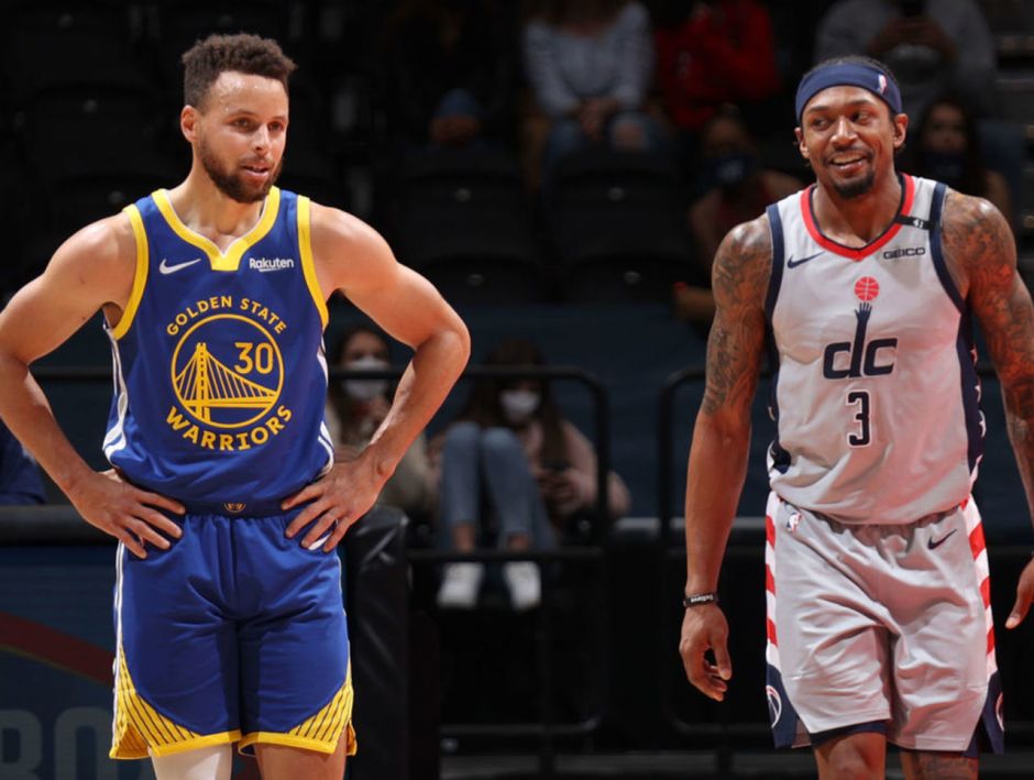 举不仅改写 举不仅改写