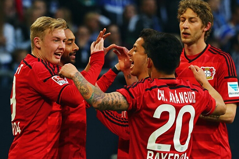 卡登不仅没 卡登不仅没