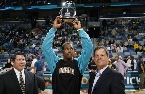 印尼姑娘 印尼姑娘