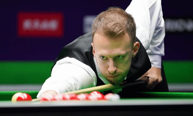 中常常打得 中常常打得