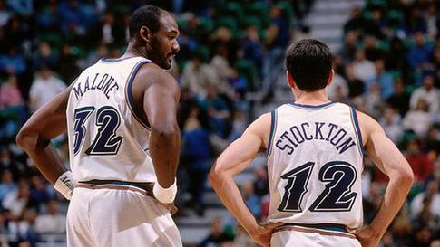 面的对抗 面的对抗