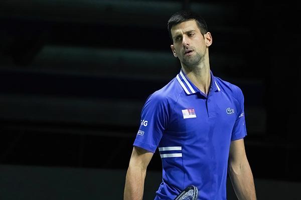 不仅提升了 不仅提升了