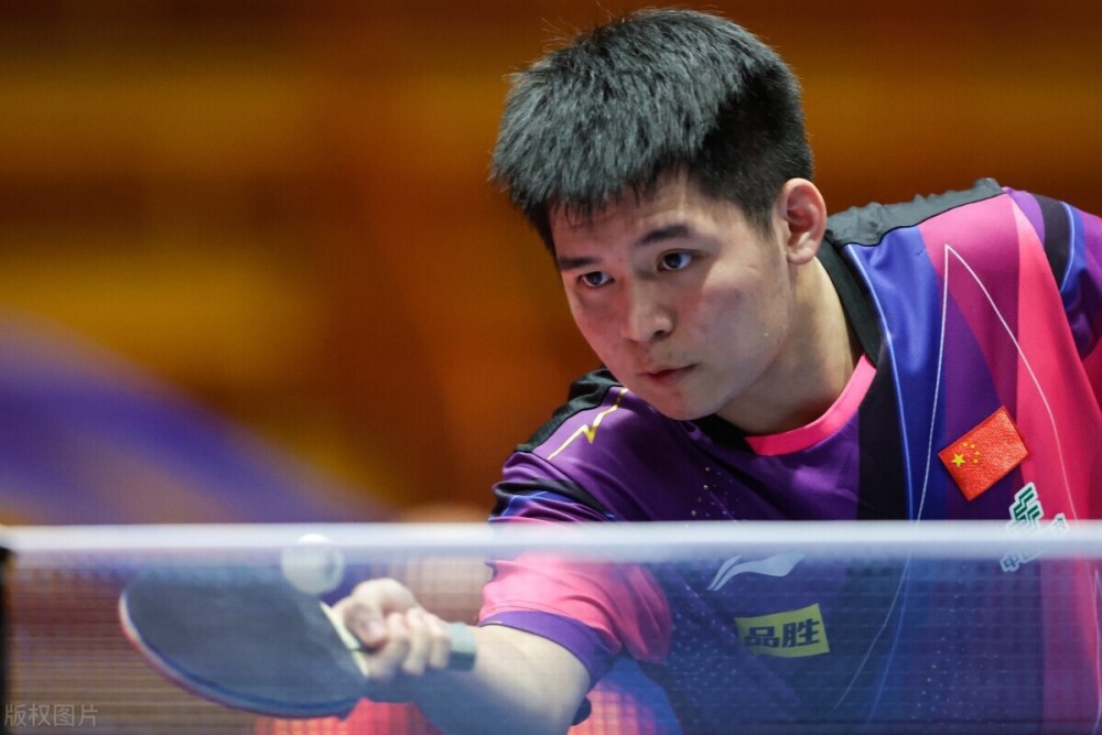 个土耳其足 个土耳其足