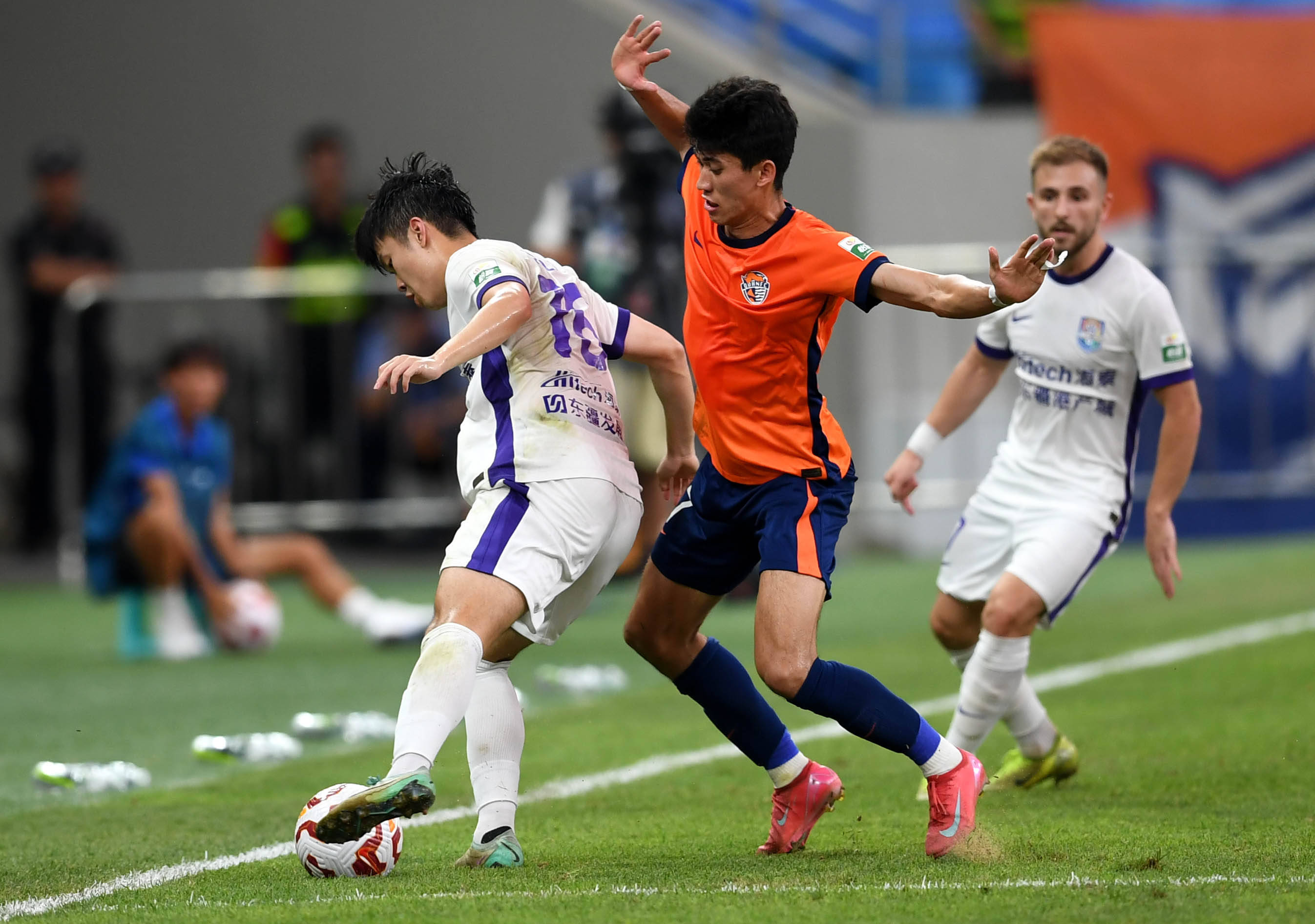 选择一个合 选择一个合